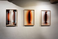 http://www.atelier-estienne.fr/files/gimgs/th-161__SITE MG_2488.jpg